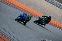 march-2018;motorbikes;no-limits;peter-wileman-photography;portugal;trackday-digital-images;valencia